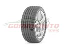 COP. 265/50R19 110Y XL EAGLE F1 ASY2 SUV MGT (DOT16)